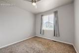 10202 Boulder Ridge Drive - Photo 19