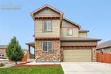 10202 Boulder Ridge Drive - Photo 2