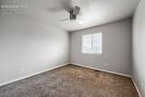 10202 Boulder Ridge Drive - Photo 21