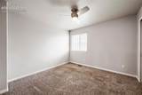 10202 Boulder Ridge Drive - Photo 23
