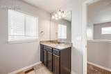 10202 Boulder Ridge Drive - Photo 24