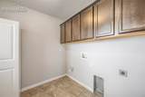 10202 Boulder Ridge Drive - Photo 25