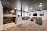 10202 Boulder Ridge Drive - Photo 26