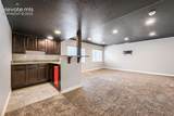 10202 Boulder Ridge Drive - Photo 27