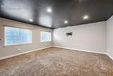 10202 Boulder Ridge Drive - Photo 28