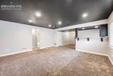 10202 Boulder Ridge Drive - Photo 29