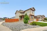 10202 Boulder Ridge Drive - Photo 3