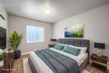 10202 Boulder Ridge Drive - Photo 30