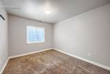 10202 Boulder Ridge Drive - Photo 31