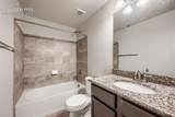 10202 Boulder Ridge Drive - Photo 32