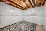 10202 Boulder Ridge Drive - Photo 33