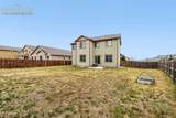 10202 Boulder Ridge Drive - Photo 34
