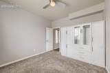 10202 Boulder Ridge Drive - Photo 5