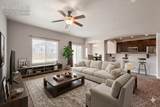 10202 Boulder Ridge Drive - Photo 6