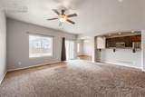 10202 Boulder Ridge Drive - Photo 7