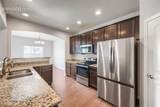 10202 Boulder Ridge Drive - Photo 8