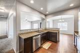 10202 Boulder Ridge Drive - Photo 9