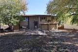 1623 James Circle - Photo 1