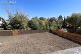 1623 James Circle - Photo 10