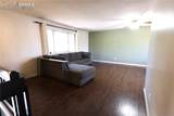 1623 James Circle - Photo 2
