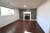 1623 James Circle - Photo 5