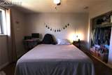 1623 James Circle - Photo 6