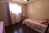 1623 James Circle - Photo 7