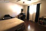 1623 James Circle - Photo 8