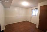 1623 James Circle - Photo 9