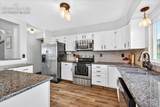 2722 Front Royal Drive - Photo 10