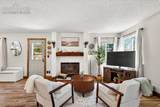 2722 Front Royal Drive - Photo 17