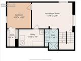 2722 Front Royal Drive - Photo 36