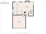 2722 Front Royal Drive - Photo 37