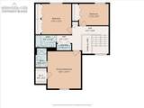 2722 Front Royal Drive - Photo 38