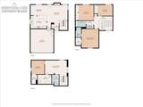 2722 Front Royal Drive - Photo 39