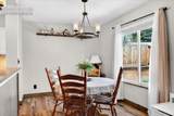 2722 Front Royal Drive - Photo 8
