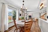 2722 Front Royal Drive - Photo 9
