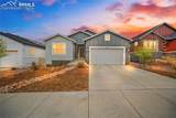 6618 Cumbre Vista Way - Photo 1