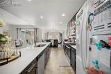 6618 Cumbre Vista Way - Photo 10