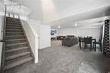 6618 Cumbre Vista Way - Photo 14