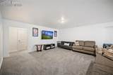 6618 Cumbre Vista Way - Photo 15