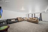 6618 Cumbre Vista Way - Photo 16