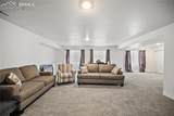 6618 Cumbre Vista Way - Photo 17