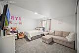 6618 Cumbre Vista Way - Photo 18