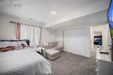 6618 Cumbre Vista Way - Photo 19