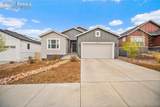 6618 Cumbre Vista Way - Photo 2