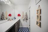 6618 Cumbre Vista Way - Photo 20