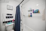 6618 Cumbre Vista Way - Photo 22