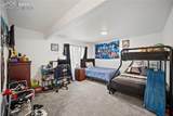 6618 Cumbre Vista Way - Photo 23