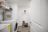 6618 Cumbre Vista Way - Photo 24
